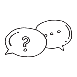 market research qualitative quantitative consumer insights