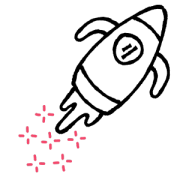 market research qualitative quantitative genz